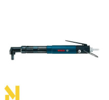 Гвинтоверт пневматичний Bosch (0607453624)