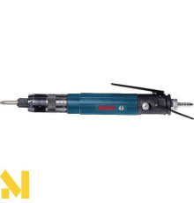 Шуруповерт прямий пневматичний Bosch (0607454007)