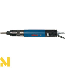 Шуруповерт прямий пневматичний Bosch (0607454228)