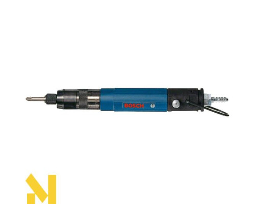 Шуруповерт прямий пневматичний Bosch (0607454228)