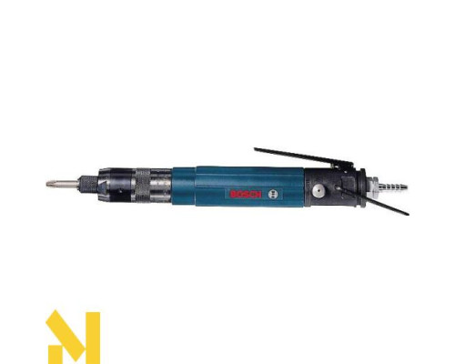 Шуруповерт прямий пневматичний Bosch (0607454231)