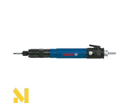 Шуруповерт прямий пневматичний Bosch (0607454234)