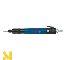 Шуруповерт прямий пневматичний Bosch (0607454236)