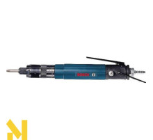 Шуруповерт прямий пневматичний Bosch (0607454238)