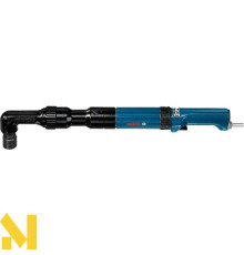 Гайковерт пневматичний Bosch (0607457601)