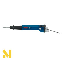 Шуруповерт прямий пневматичний Bosch (0607459205)