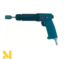 Гвинтоверт пневматичний Bosch (0607460401)