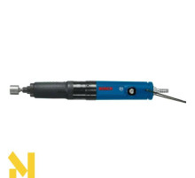 Шуруповерт прямий пневматичний Bosch (0607461206)