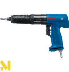 Шуруповерт пневматичний Bosch (0607461405)