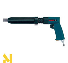 Відбійний молоток голчастий пневматичний Bosch (0607560502)