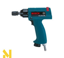 Гвинтоверт пневматичний Bosch (0607661510)