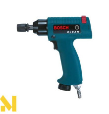Гвинтоверт пневматичний Bosch (0607661510)