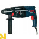 Перфоратор Bosch GBH 2-24 DRE Professional