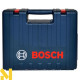 Перфоратор Bosch GBH 2-24 DRE Professional