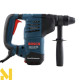Перфоратор Bosch GBH 3-28 DRE