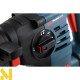 Перфоратор Bosch GBH 3-28 DRE