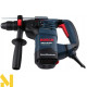 Перфоратор Bosch GBH 3-28 DFR