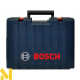 Перфоратор Bosch GBH 3-28 DFR