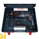 Перфоратор Bosch GBH 2-26 DRE
