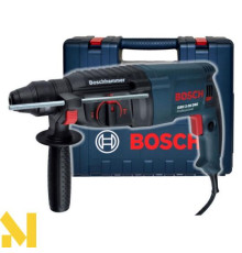 Перфоратор Bosch GBH 2-26 DRE