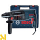 Перфоратор Bosch GBH 2-26 DRE