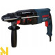 Перфоратор Bosch GBH 2-26 DRE