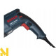 Перфоратор Bosch GBH 2-26 DRE