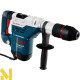 Перфоратор Bosch GBH 5-40 DCE