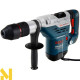 Перфоратор Bosch GBH 5-40 DCE