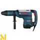 Перфоратор Bosch GBH 12-52 DV Professional