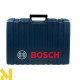 Перфоратор Bosch GBH 12-52 DV Professional