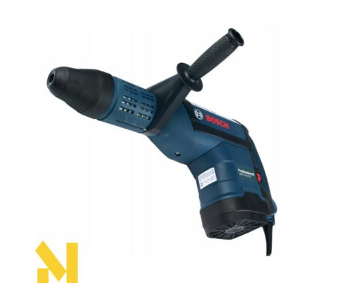 Перфоратор Bosch GBH 12-52 DV Professional