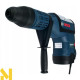 Перфоратор Bosch GBH 12-52 DV Professional