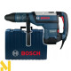 Перфоратор Bosch GBH 12-52 DV Professional