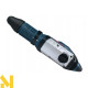Перфоратор Bosch GBH 12-52 DV Professional