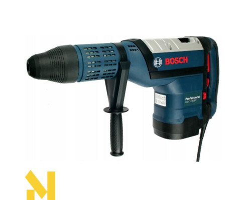 Перфоратор Bosch GBH 12-52 DV Professional