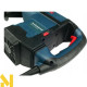 Перфоратор Bosch GBH 12-52 DV Professional