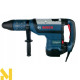 Перфоратор Bosch GBH 12-52 DV Professional