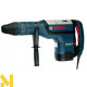 Перфоратор Bosch GBH 12-52 DV Professional