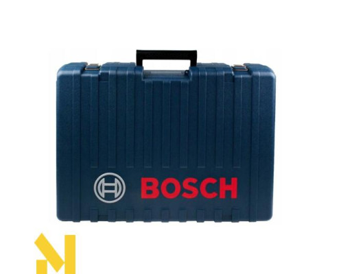 Перфоратор Bosch GBH 12-52 D Professional