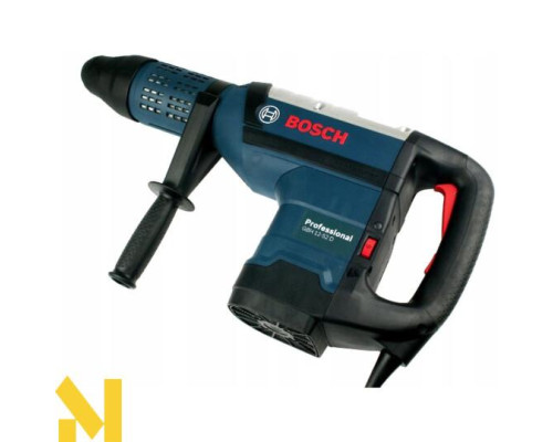 Перфоратор Bosch GBH 12-52 D Professional
