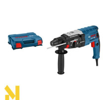 Перфоратор Bosch GBH 2-28