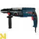 Перфоратор Bosch GBH 2-28 F