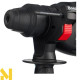 Перфоратор Bosch GBH 240