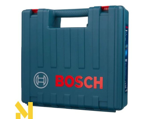 Перфоратор Bosch GBH 240