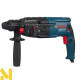 Перфоратор Bosch GBH 240