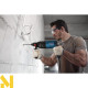 Перфоратор Bosch GBH 240