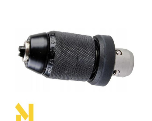 Перфоратор Bosch GBH 240 F