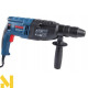 Перфоратор Bosch GBH 240 F