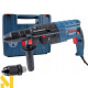 Перфоратор Bosch GBH 240 F